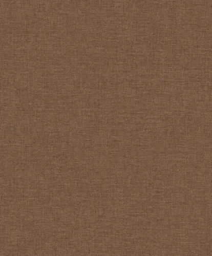 Linum 3 LT10039