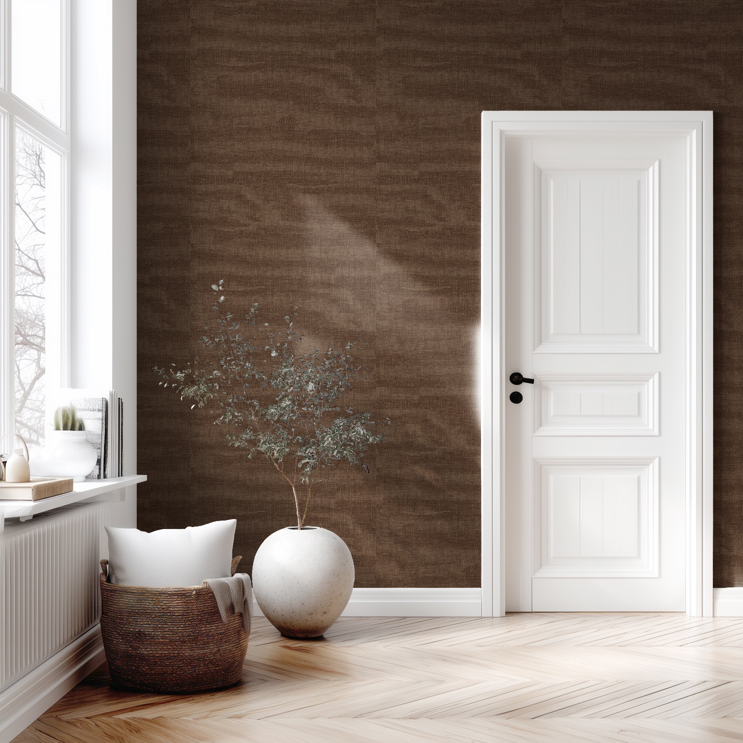 Linum 3 LT10039