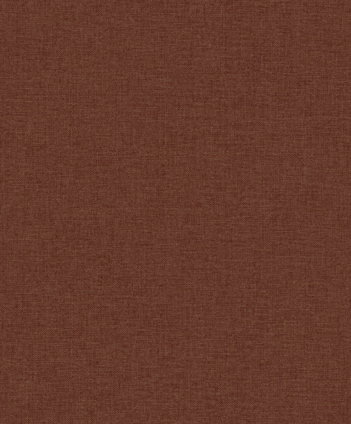 Linum 3 LT10040