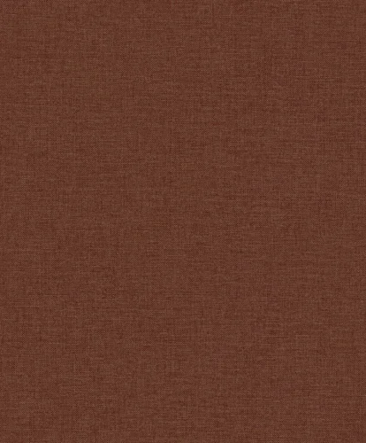 Linum 3 LT10040