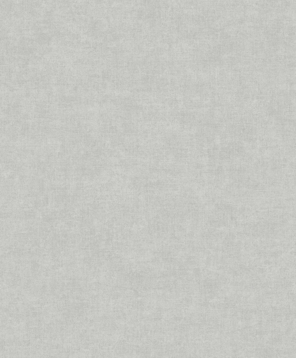Linum 3 TT10002