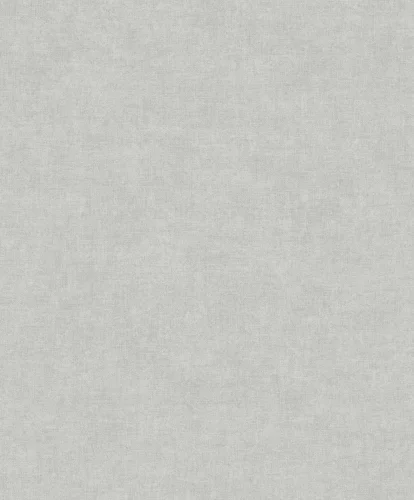Linum 3 TT10002