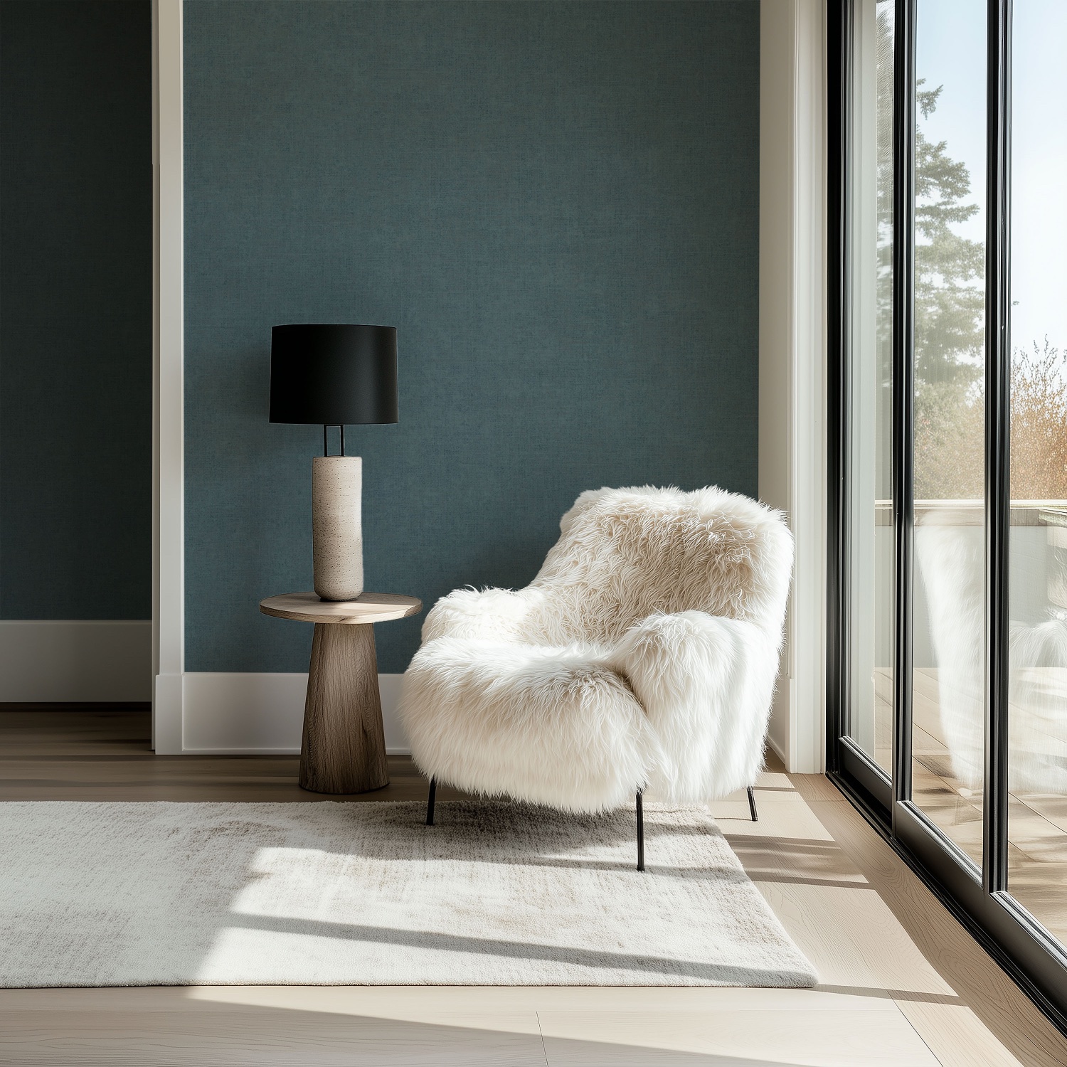 Linum 3 TT10005