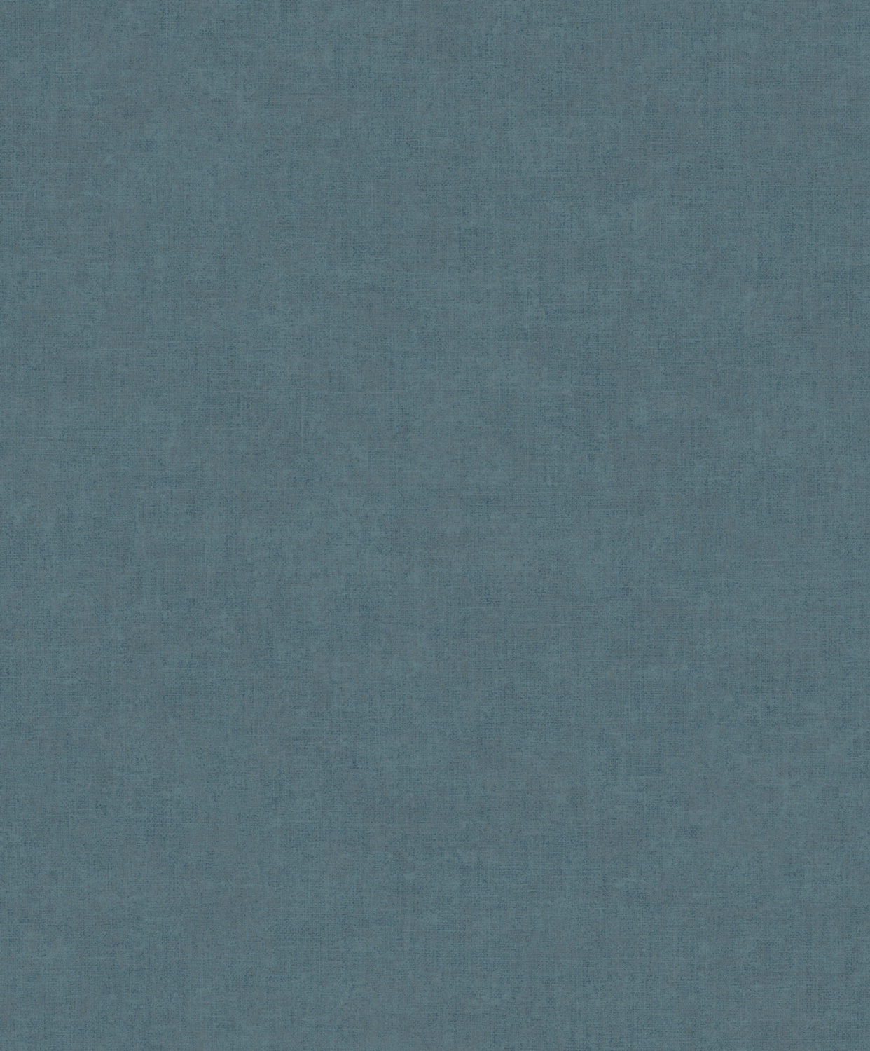 Linum 3 TT10005