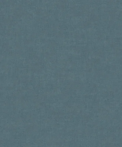 Linum 3 TT10005