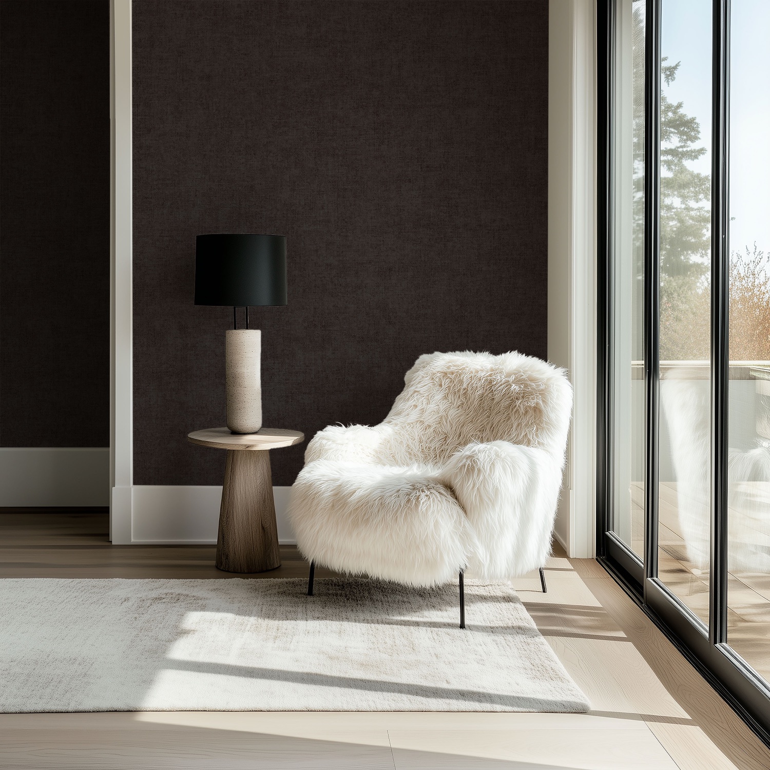 Linum 3 TT10008