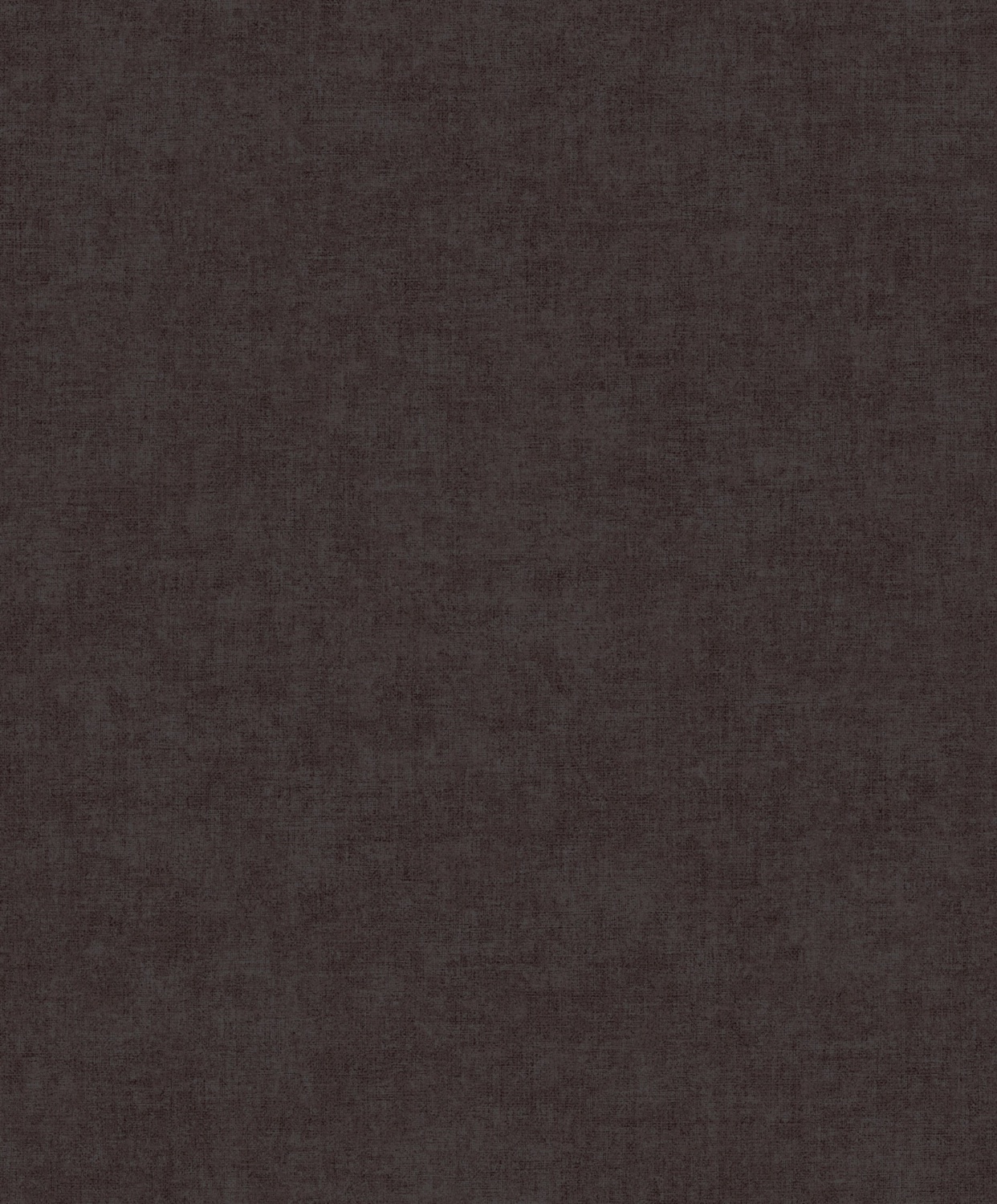 Linum 3 TT10008