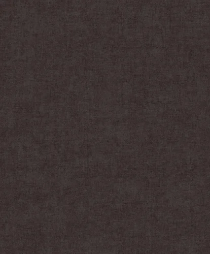Linum 3 TT10008
