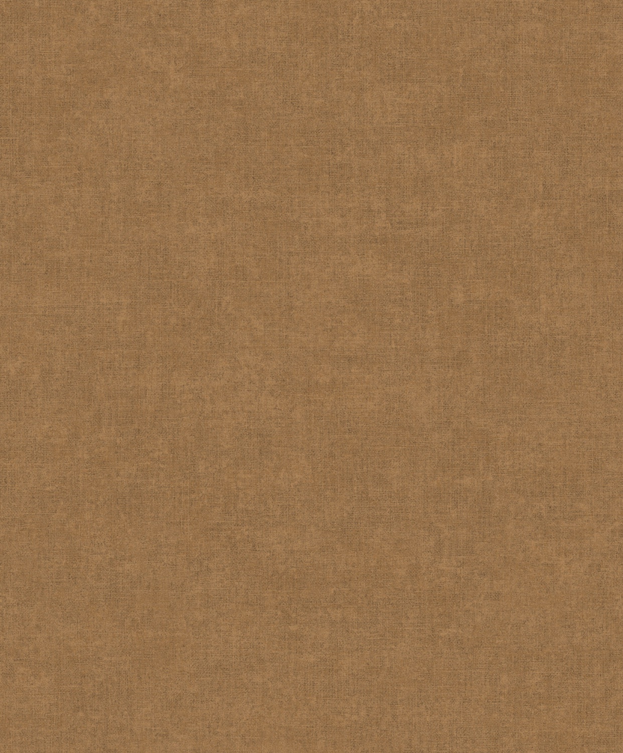 Linum 3 TT10009