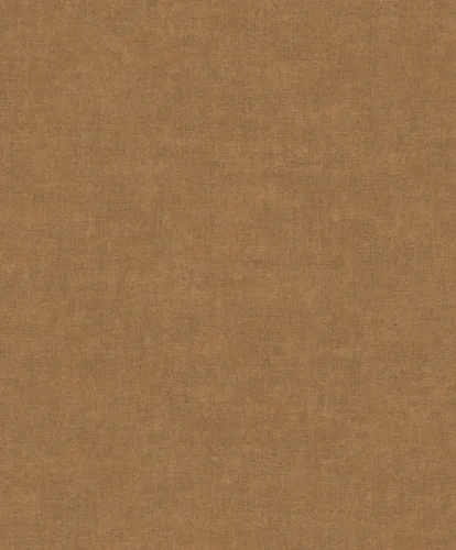 Linum 3 TT10009