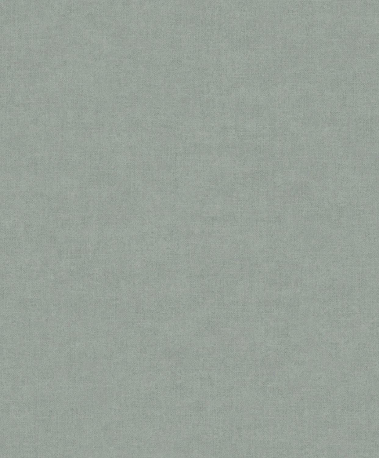Linum 3 TT10010