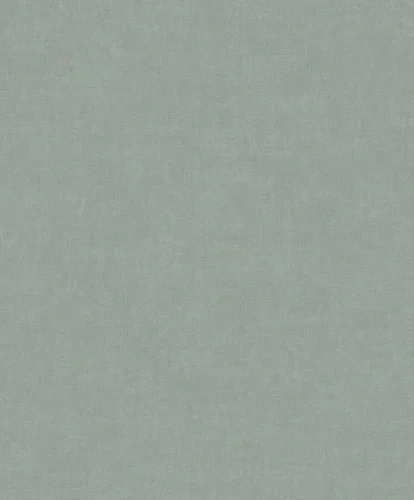 Linum 3 TT10010