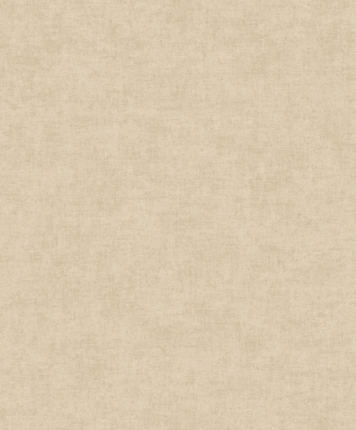 Linum 3 TT10013