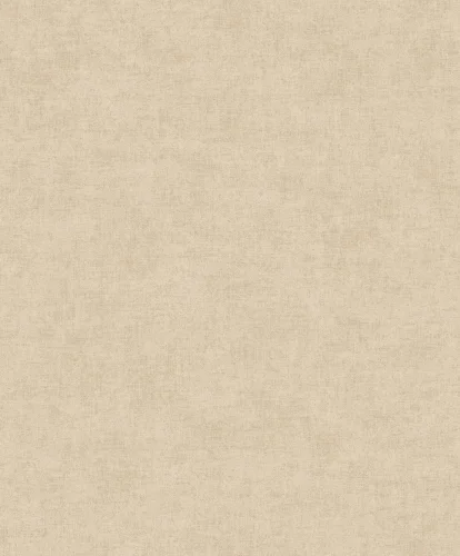 Linum 3 TT10013