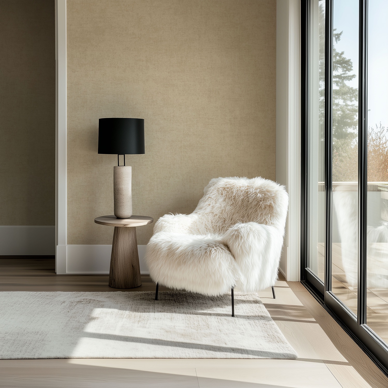 Linum 3 TT10013
