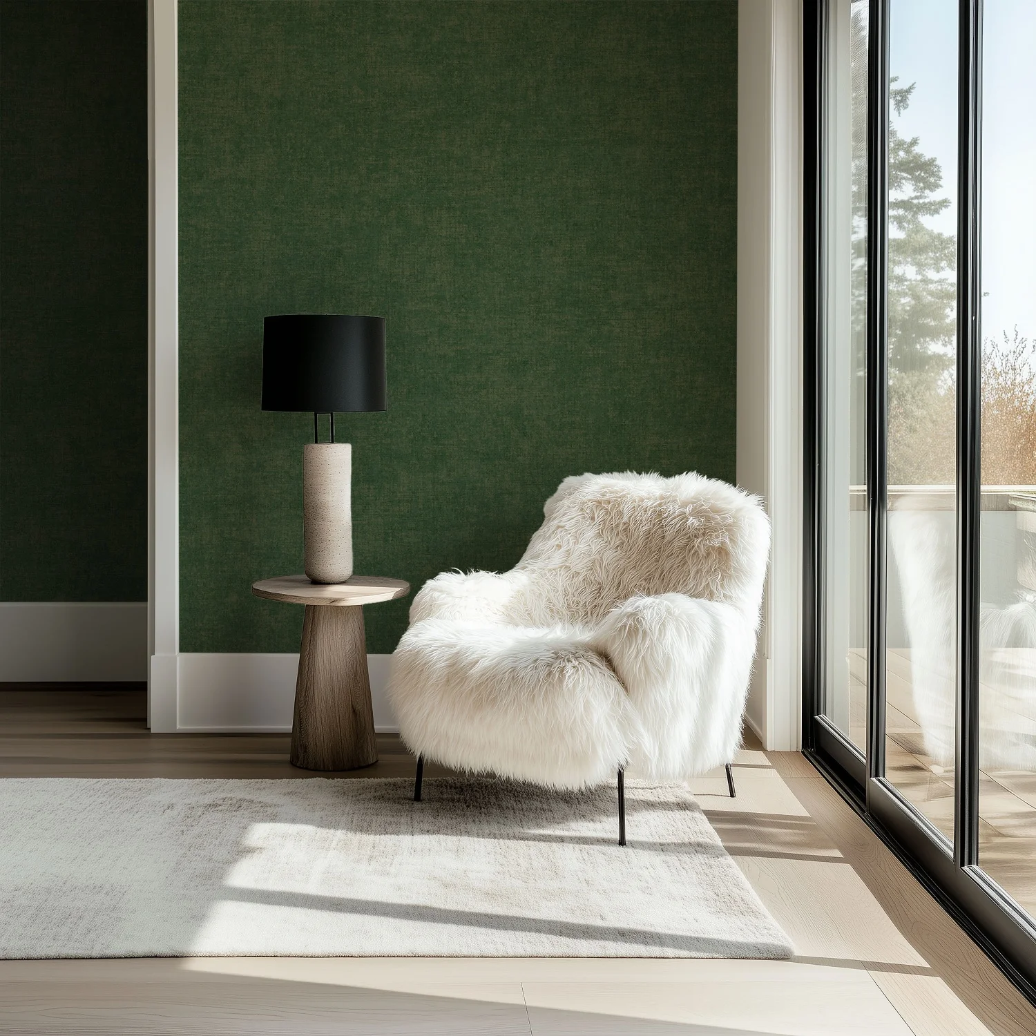Linum 3 TT10016