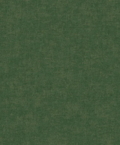 Linum 3 TT10016