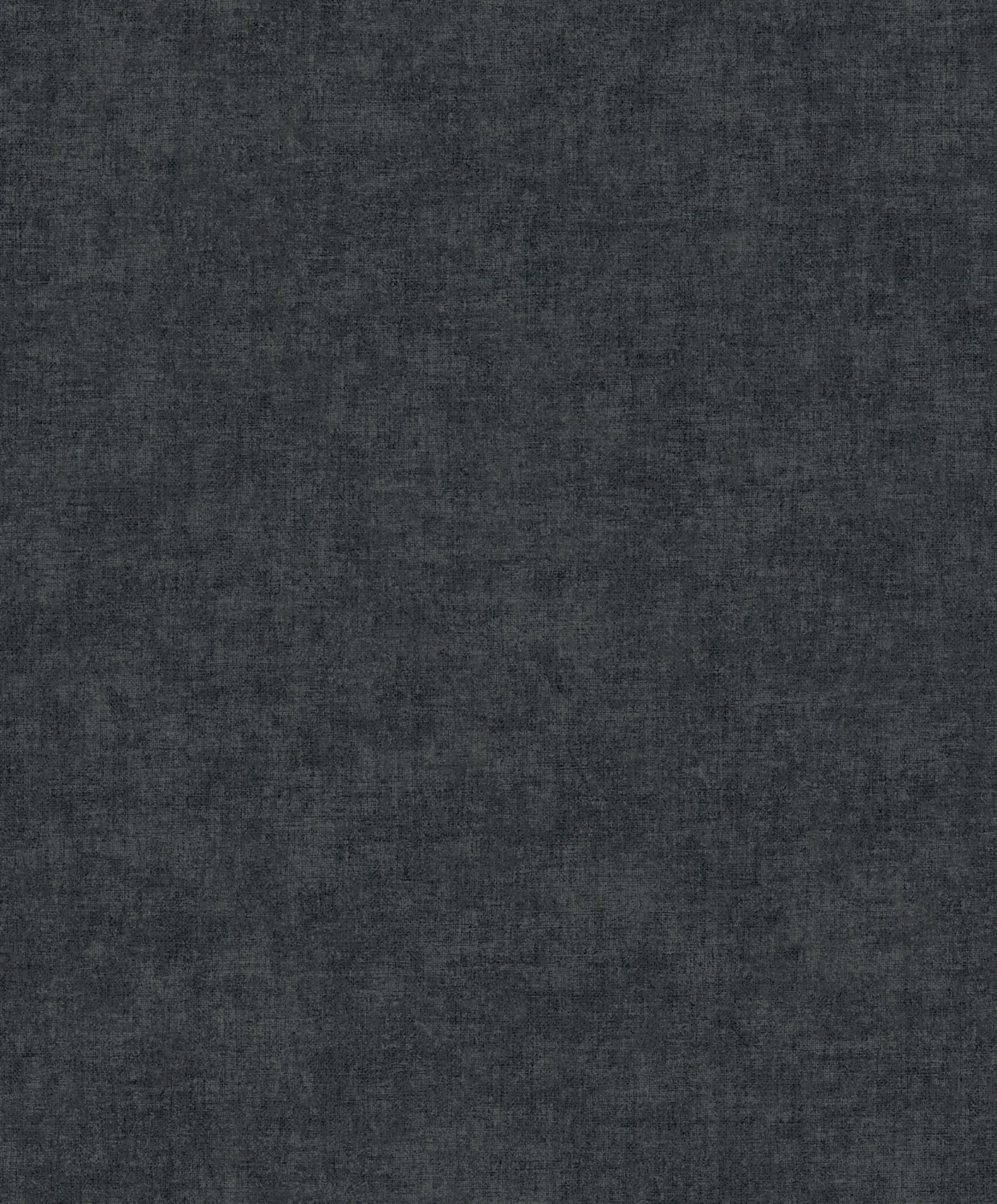 Linum 3 TT10017