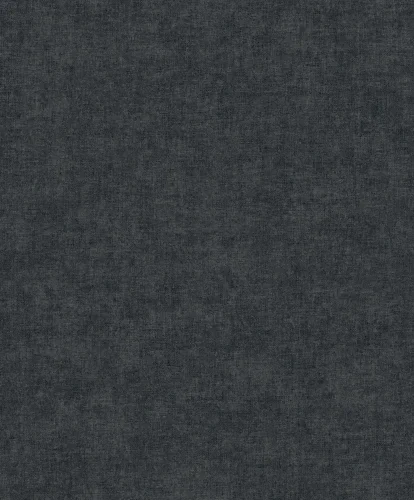 Linum 3 TT10017