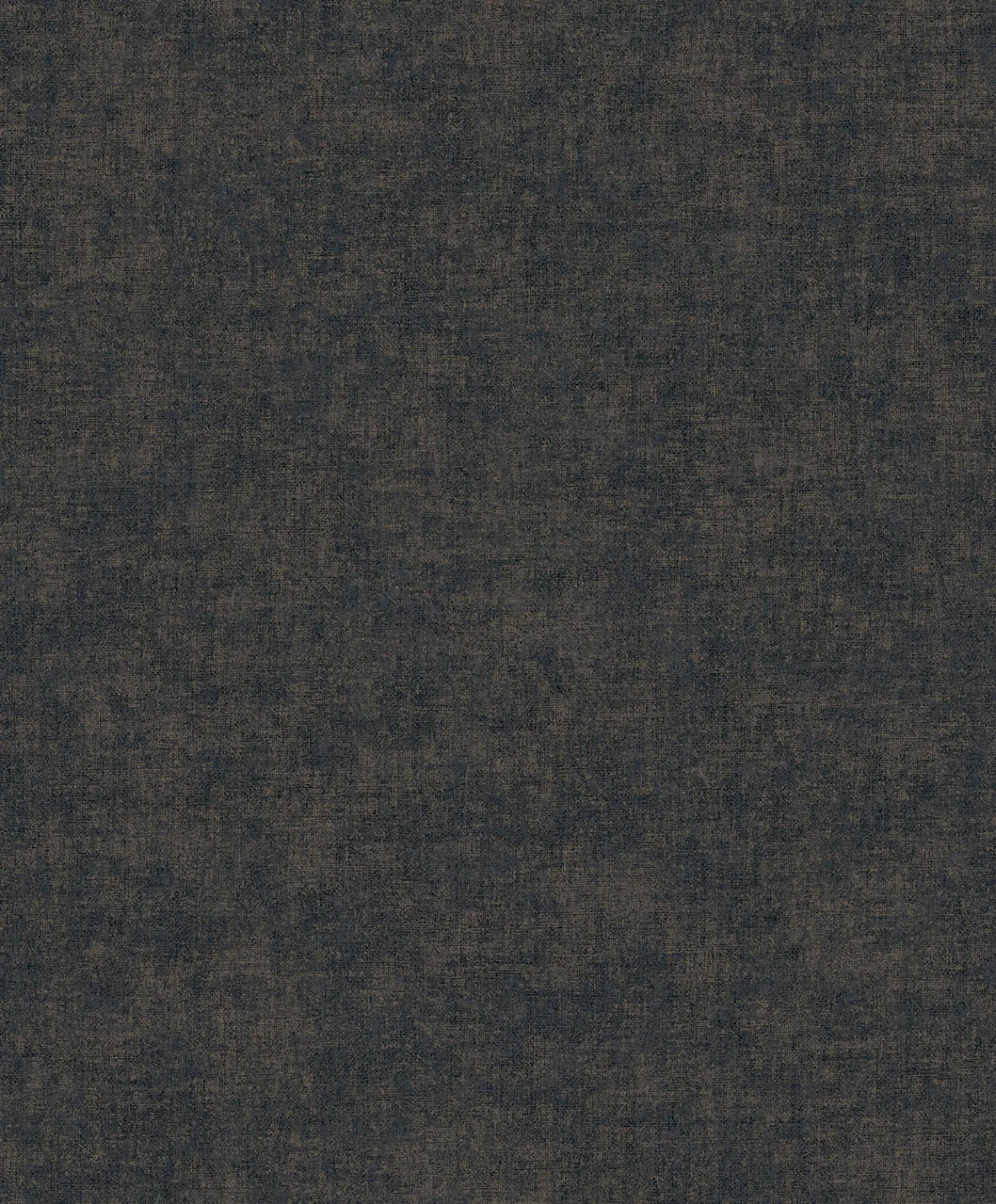 Linum 3 TT10019