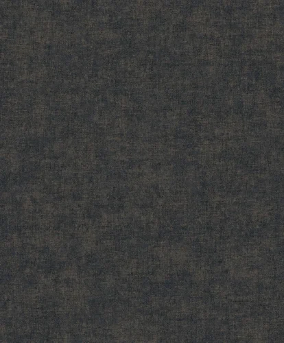 Linum 3 TT10019