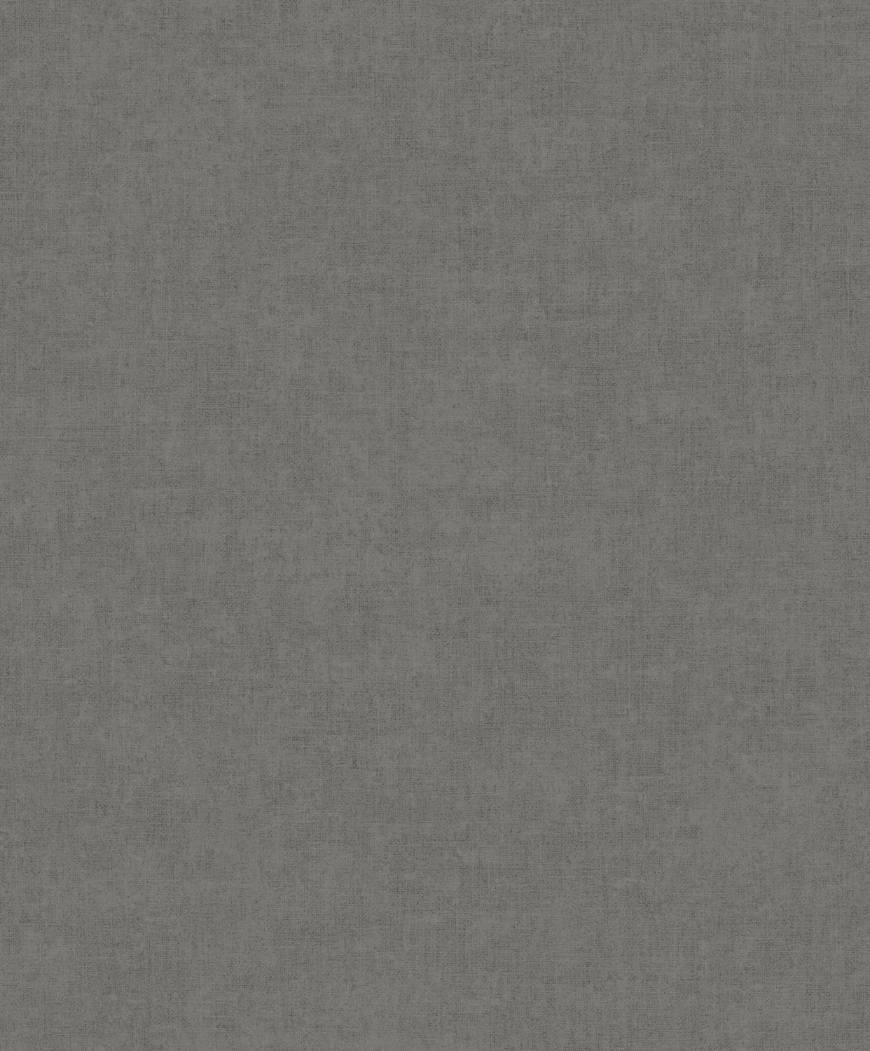 Linum 3 TT10020