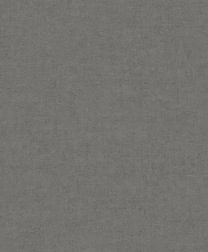 Linum 3 TT10020