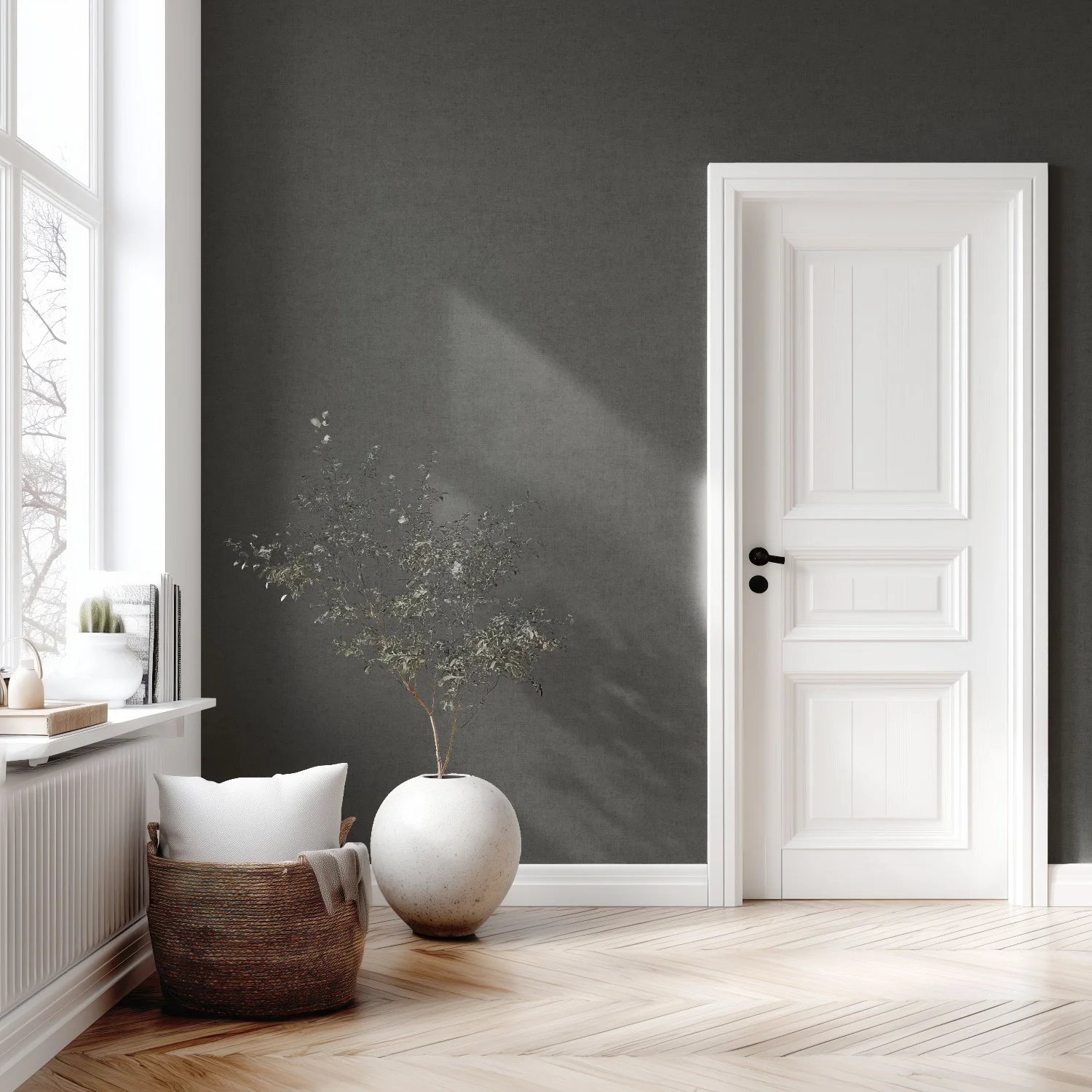 Linum 3 TT10020