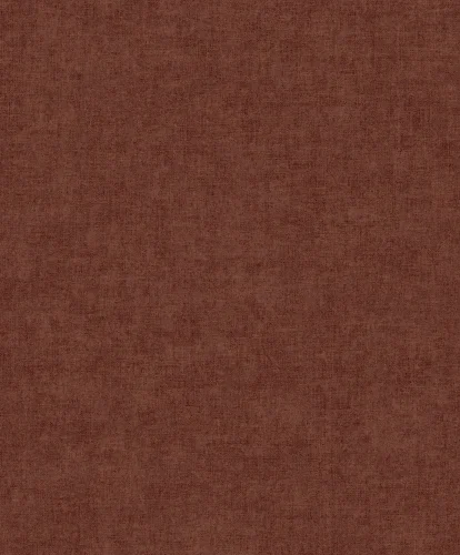 Linum 3 TT10021