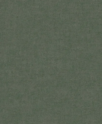 Linum 3 TT10022