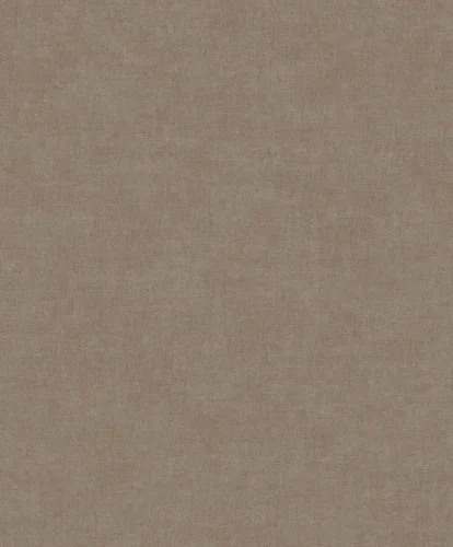 Linum 3 TT10024
