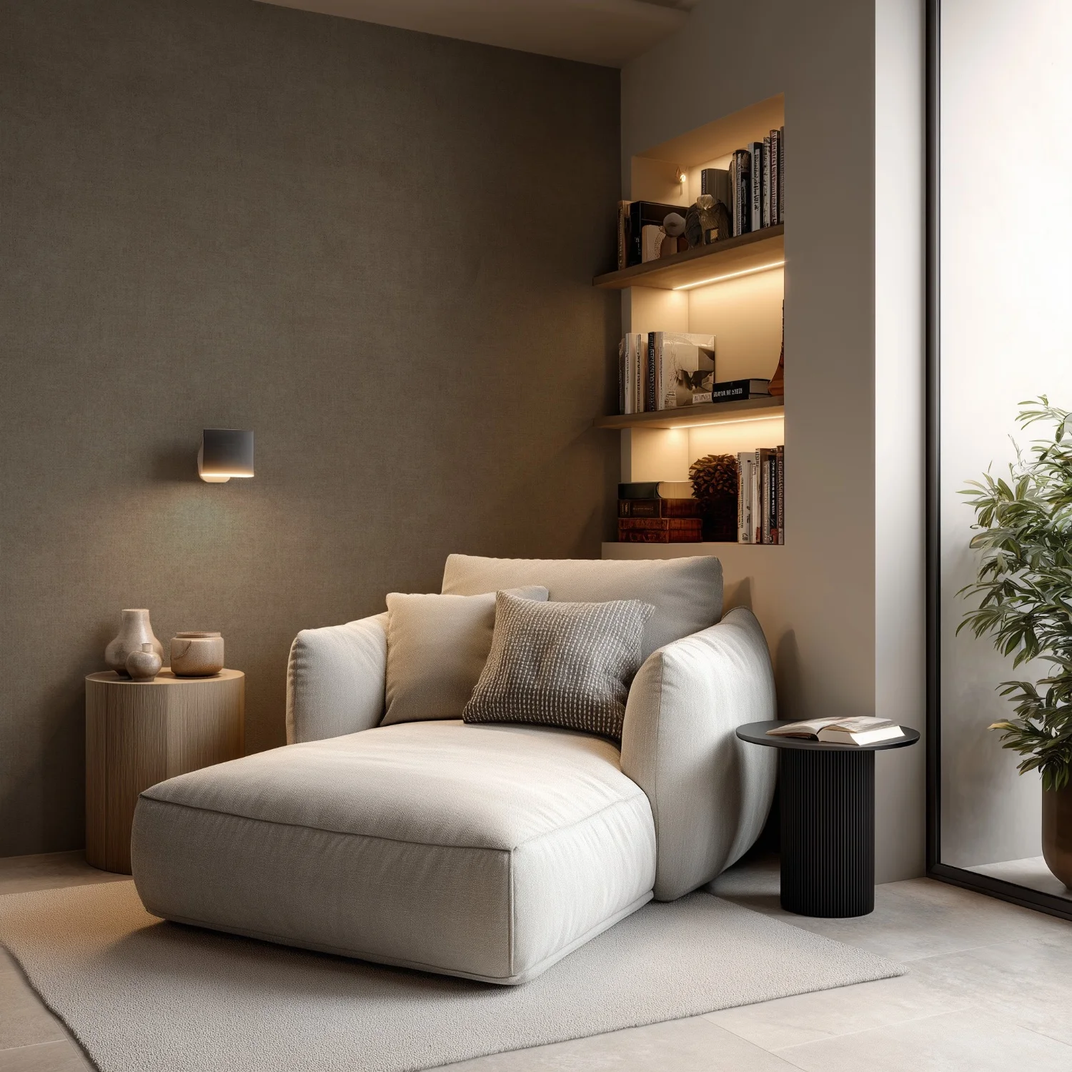 Linum 3 TT10024
