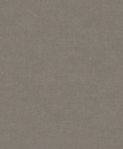Linum 3 TT10025