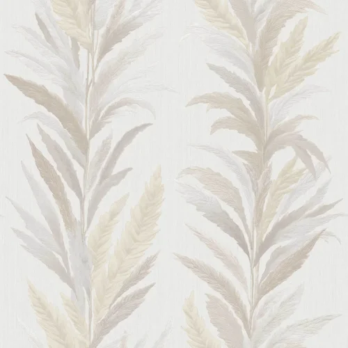 Ornamenta 35901