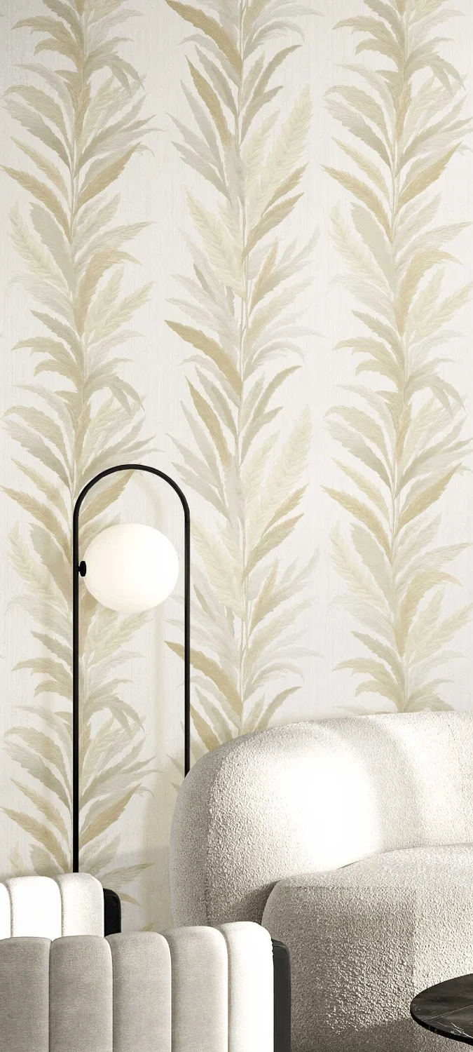 Ornamenta 35902