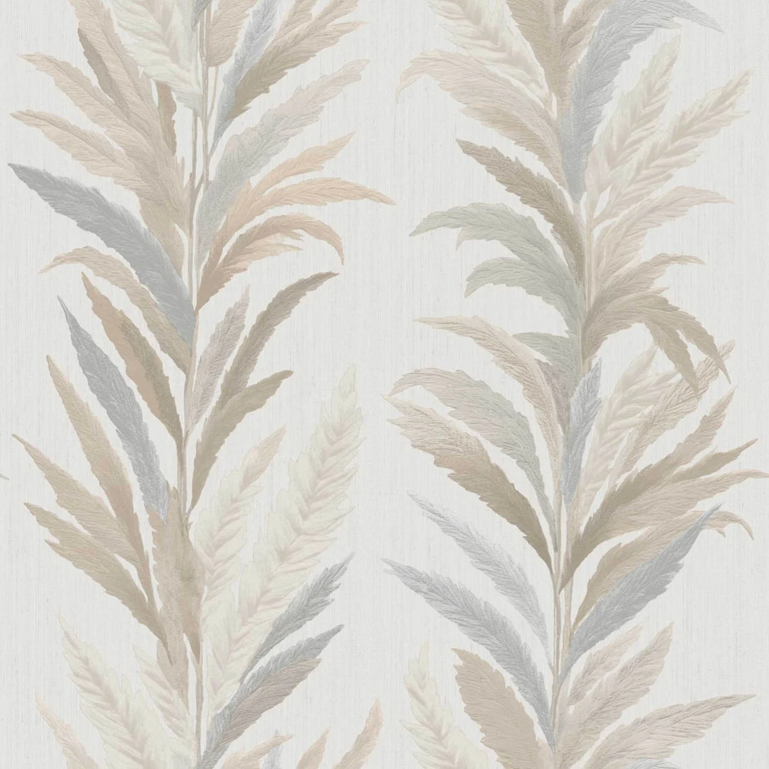 Ornamenta 35903