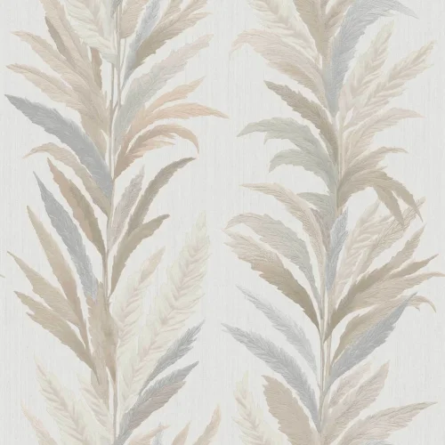Ornamenta 35903