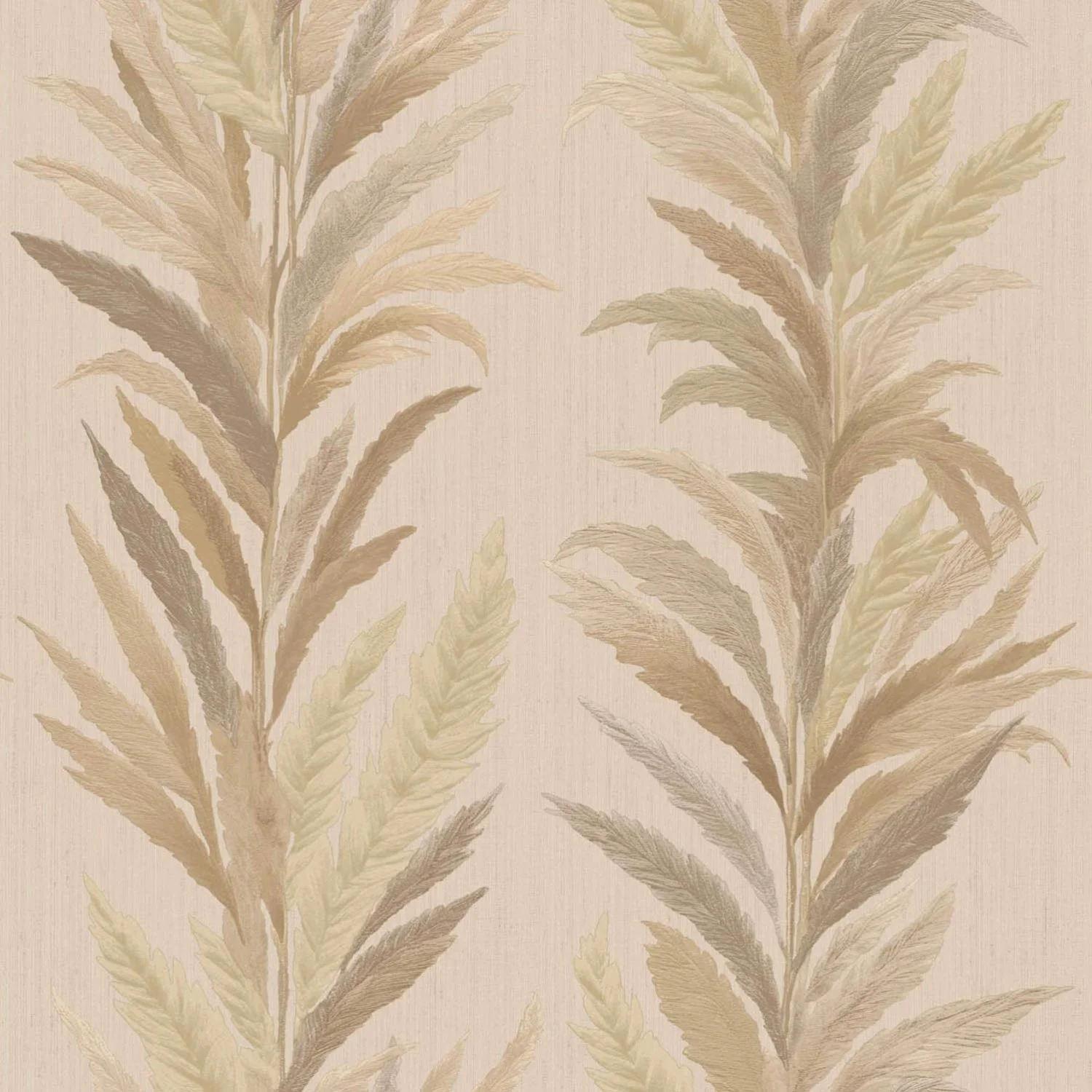 Ornamenta 35904