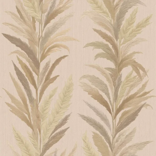 Ornamenta 35904