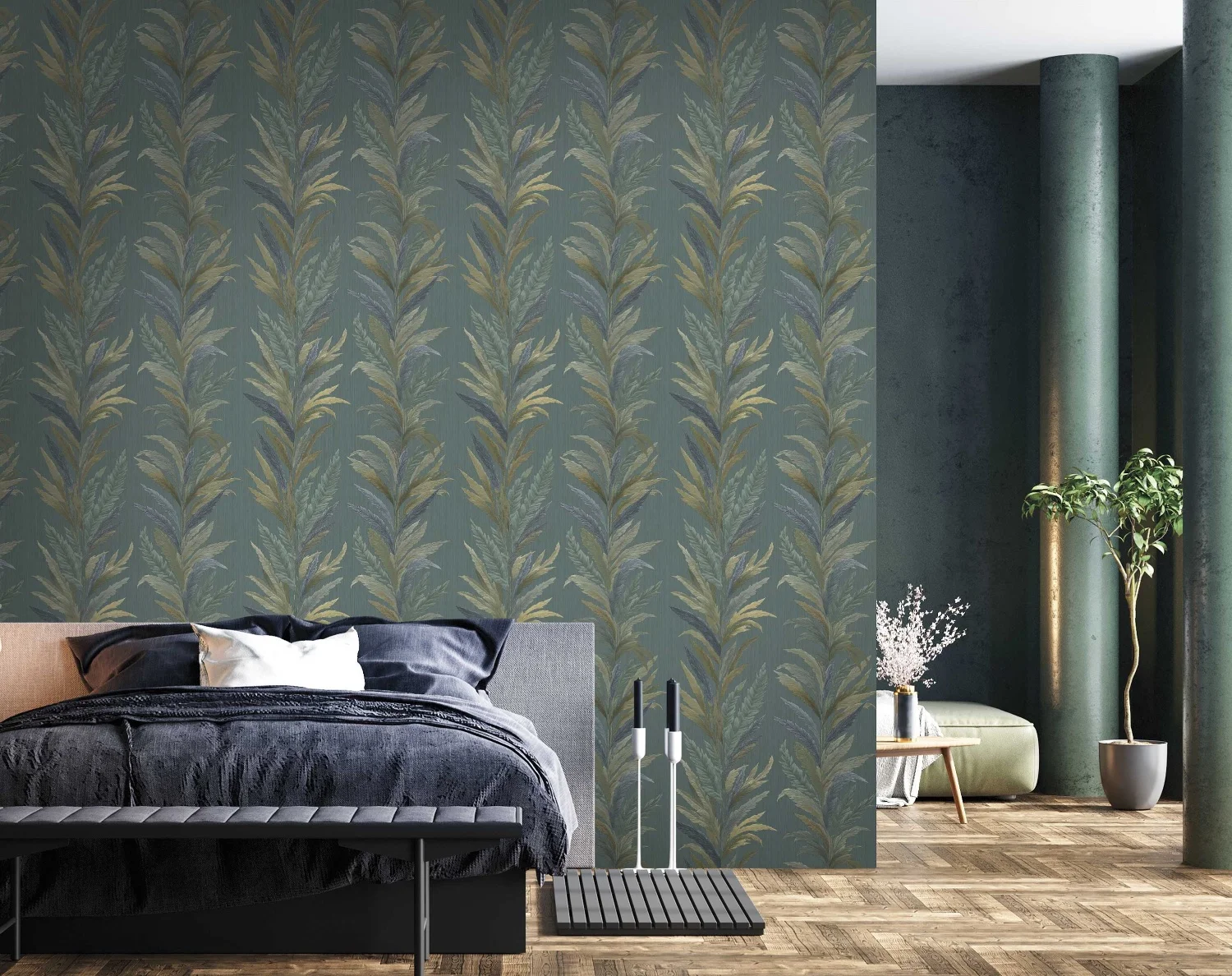 Ornamenta 35905