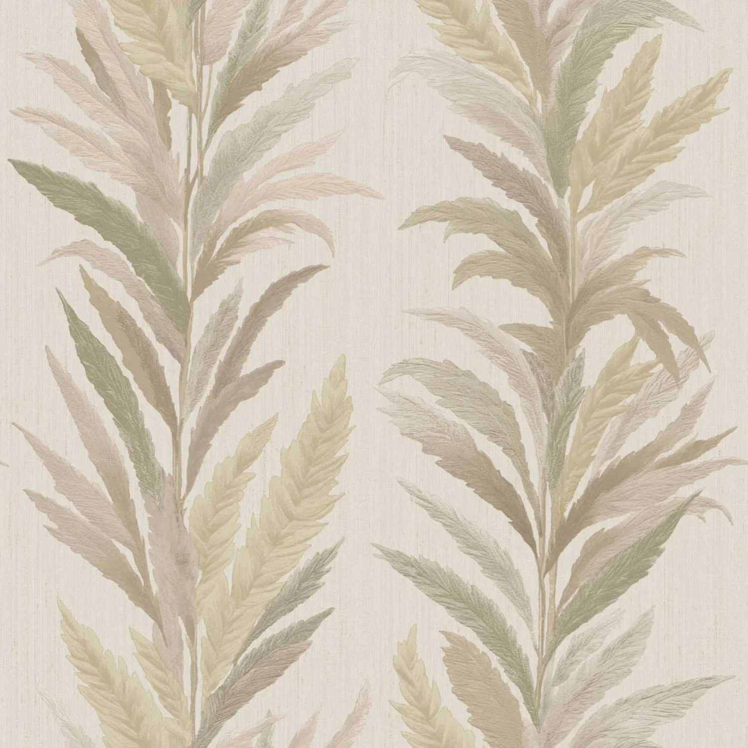Ornamenta 35907