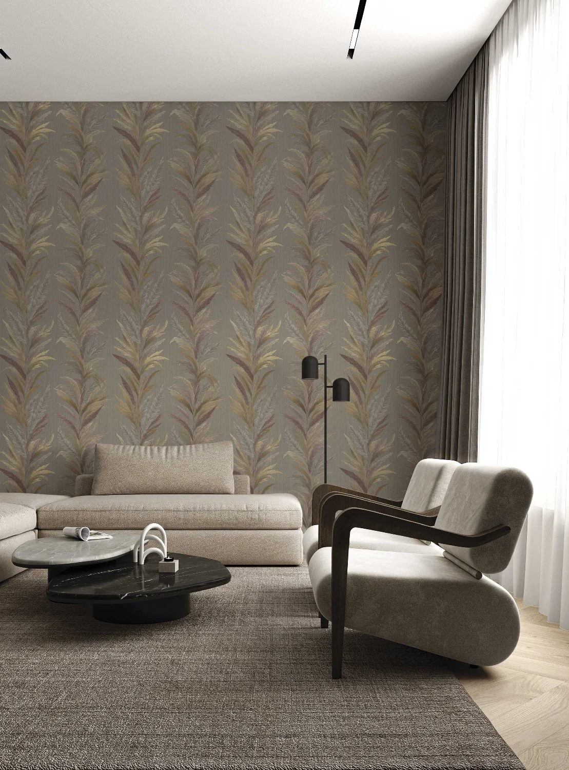 Ornamenta 35908
