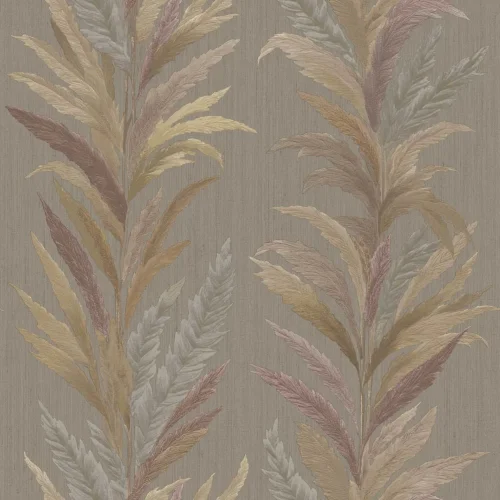 Ornamenta 35908
