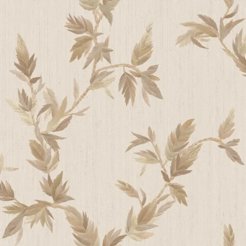 Ornamenta 35914