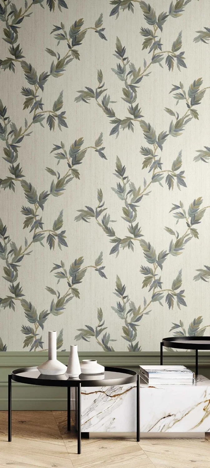 Ornamenta 35915
