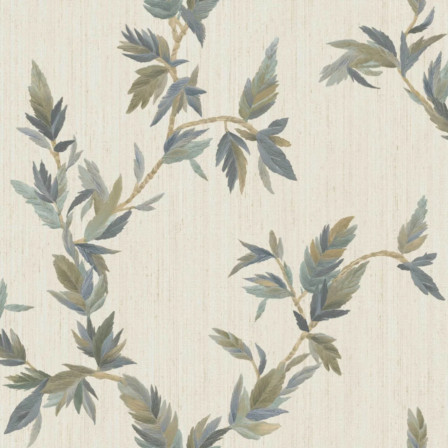 Ornamenta 35915
