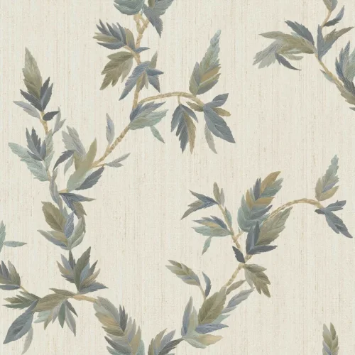 Ornamenta 35915
