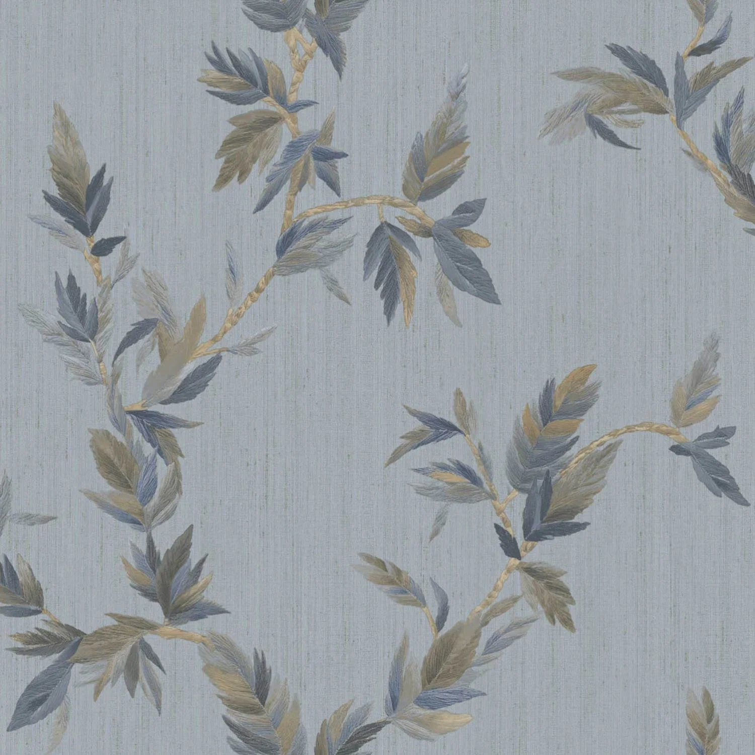 Ornamenta 35916