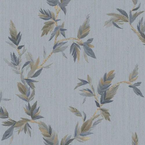 Ornamenta 35916