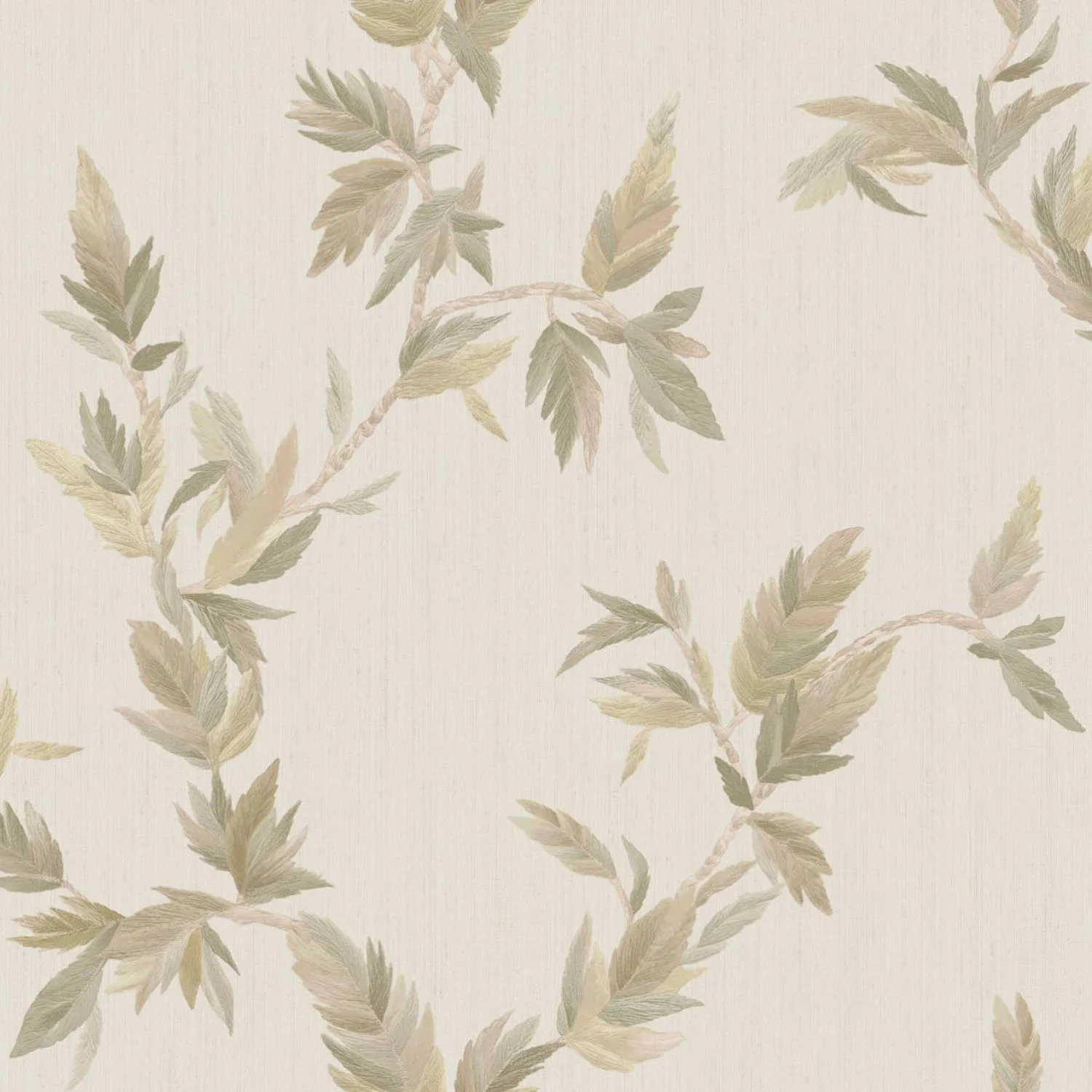 Ornamenta 35917